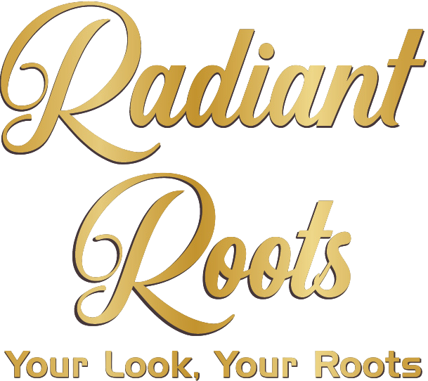 Radiant Roots